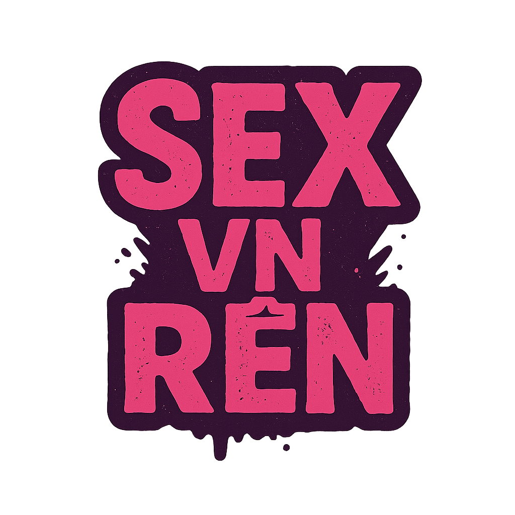 sex vn rên